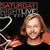 Saturday Night Live: The Best of David Spade