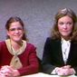 Foto 4 Saturday Night Live: The Best of Gilda Radner