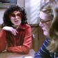 Foto 2 Saturday Night Live: The Best of Gilda Radner