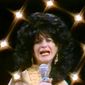 Saturday Night Live: The Best of Gilda Radner/Saturday Night Live: The Best of Gilda Radner