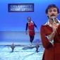Foto 12 Saturday Night Live: The Best of Gilda Radner