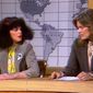 Foto 20 Saturday Night Live: The Best of Gilda Radner