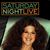 Saturday Night Live: The Best of Gilda Radner