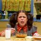 Foto 3 Saturday Night Live: The Best of Gilda Radner