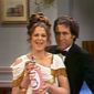 Foto 9 Saturday Night Live: The Best of Gilda Radner