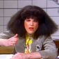Foto 1 Saturday Night Live: The Best of Gilda Radner