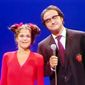 Foto 7 Saturday Night Live: The Best of Gilda Radner