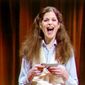 Foto 18 Saturday Night Live: The Best of Gilda Radner