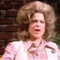 Foto 15 Saturday Night Live: The Best of Gilda Radner