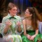 Foto 17 Saturday Night Live: The Best of Gilda Radner