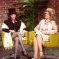 Foto 16 Saturday Night Live: The Best of Gilda Radner
