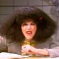 Foto 11 Saturday Night Live: The Best of Gilda Radner