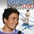 Saturday Night Live: The Best of Jimmy Fallon