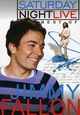 Film - Saturday Night Live: The Best of Jimmy Fallon