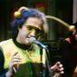 Foto 22 Saturday Night Live: The Best of John Belushi
