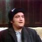 Foto 20 Saturday Night Live: The Best of John Belushi