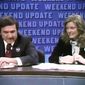 Saturday Night Live: The Best of John Belushi/Saturday Night Live: The Best of John Belushi