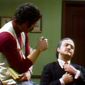Foto 17 Saturday Night Live: The Best of John Belushi