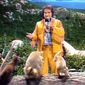 Foto 7 Saturday Night Live: The Best of John Belushi