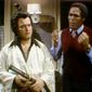Foto 5 Saturday Night Live: The Best of John Belushi