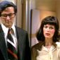 Saturday Night Live: The Best of John Belushi/Saturday Night Live: The Best of John Belushi