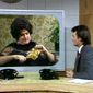 Foto 6 Saturday Night Live: The Best of John Belushi