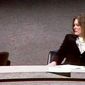 Foto 12 Saturday Night Live: The Best of John Belushi