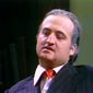 Foto 16 Saturday Night Live: The Best of John Belushi