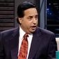 Foto 9 Saturday Night Live: The Best of Jon Lovitz