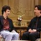 Foto 21 Saturday Night Live: The Best of Jon Lovitz