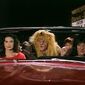 Foto 14 Saturday Night Live: The Best of Jon Lovitz