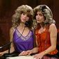 Foto 30 Saturday Night Live: The Best of Jon Lovitz