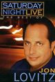 Film - Saturday Night Live: The Best of Jon Lovitz