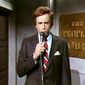Foto 28 Saturday Night Live: The Best of Jon Lovitz
