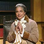 Imagine din galeria filmului Saturday Night Live: The Best of Jon Lovitz