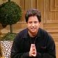 Foto 22 Saturday Night Live: The Best of Jon Lovitz