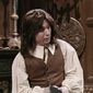 Foto 5 Saturday Night Live: The Best of Jon Lovitz
