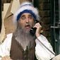 Foto 25 Saturday Night Live: The Best of Jon Lovitz
