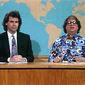 Foto 26 Saturday Night Live: The Best of Jon Lovitz