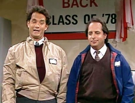 Saturday Night Live: The Best of Jon Lovitz