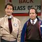 Foto 12 Saturday Night Live: The Best of Jon Lovitz