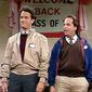 Foto 13 Saturday Night Live: The Best of Jon Lovitz