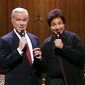 Foto 18 Saturday Night Live: The Best of Jon Lovitz