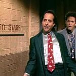 Imagine din galeria filmului Saturday Night Live: The Best of Jon Lovitz