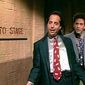 Saturday Night Live: The Best of Jon Lovitz/Saturday Night Live: The Best of Jon Lovitz