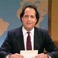 Foto 7 Saturday Night Live: The Best of Jon Lovitz