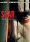 Film Scar