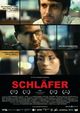Film - Schläfer
