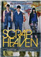Film Scrap Heaven