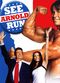 Film See Arnold Run